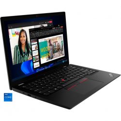 Lenovo ThinkPad L13 Yoga G3 (21B50044GE)