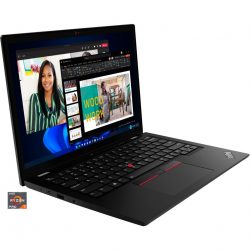 Lenovo ThinkPad L13 Yoga G3 (21BB0026GE)