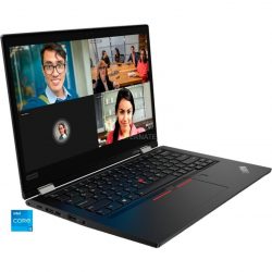 Lenovo ThinkPad L13 Yoga Gen 2 (20VK007GGE)