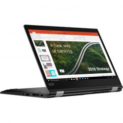 Lenovo ThinkPad L13 Yoga Gen2 (20VK0013GE) kaufen | Angebote bionka.de