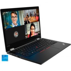 Lenovo ThinkPad L13 Yoga Gen2 (20VK0014GE)
