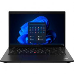 Lenovo ThinkPad L14 G3 (21C1003XGE)