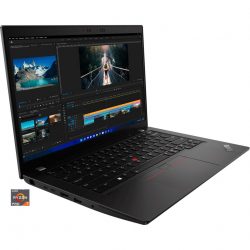 Lenovo ThinkPad L14 G3 (21C5004FGE)