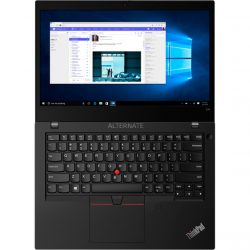 Lenovo ThinkPad L14 Gen 1 (20U50063GE) kaufen | Angebote bionka.de