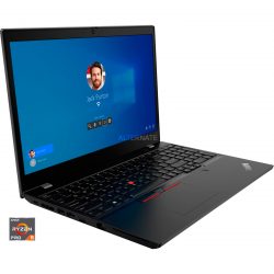 Lenovo ThinkPad L15 G2 (20X70044GE)