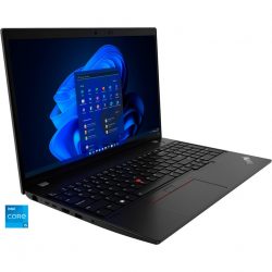 Lenovo ThinkPad L15 G3 (21C3007JGE)