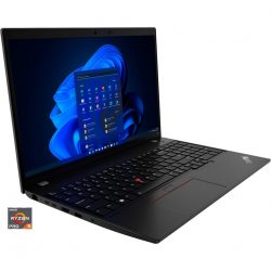 Lenovo ThinkPad L15 G3 (21C7003GGE)