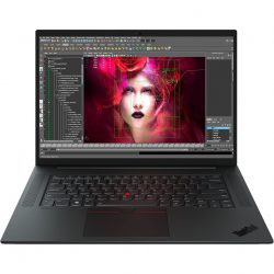 Lenovo ThinkPad P1 G5 (21DC000EGE)
