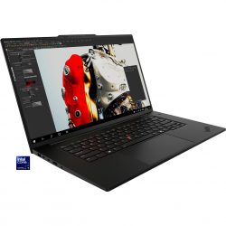 Lenovo ThinkPad P1 G7 (21KV0029GE)