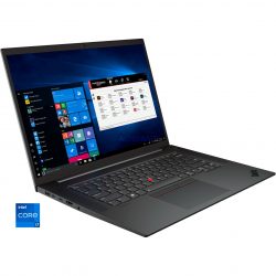 Lenovo ThinkPad P1 Gen 4 (20Y3000AGE)