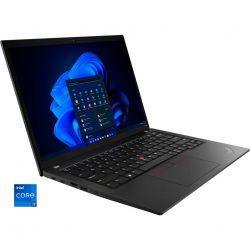 Lenovo ThinkPad P14s G3 (21AK000QGE)