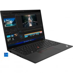 Lenovo ThinkPad P14s G4 (21HF000KGE)