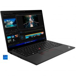 Lenovo ThinkPad P14s G4 (21HF005UGE)