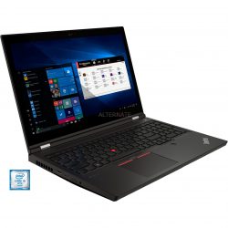 Lenovo ThinkPad P15 G2 (20YQ000CGE)
