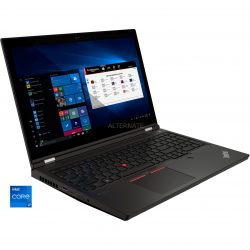 Lenovo ThinkPad P15 G2 (20YQ0010GE)