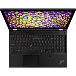 Lenovo ThinkPad P15 Gen1 (20ST000DGE) kaufen | Angebote bionka.de