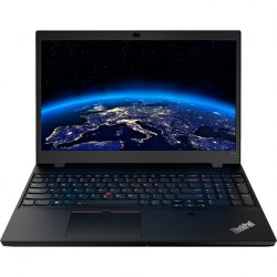 Lenovo ThinkPad P15v G3 (21D80008GE)