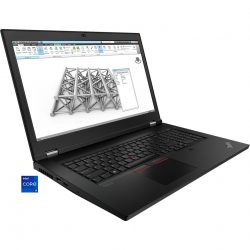 Lenovo ThinkPad P17 G2 (20YU004XGE) kaufen | Angebote bionka.de