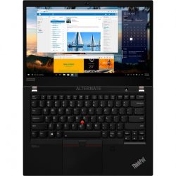 Lenovo ThinkPad T14 G2 (20XL0012GE) kaufen | Angebote bionka.de