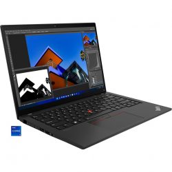 Lenovo ThinkPad T14 G3 (21AH00HNGE)