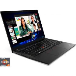 Lenovo ThinkPad T14s AMD G3 (21CQ003JGE)