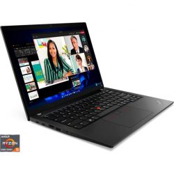 Lenovo ThinkPad T14s AMD G3 (21CQ0042GE)