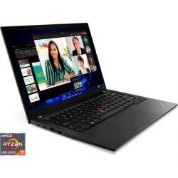 Lenovo ThinkPad T14s AMD G3 (21CQ0045GE)
