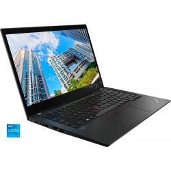 Lenovo ThinkPad T14s G2 (20WM00A6GE)