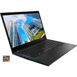 Lenovo ThinkPad T14s G2 (20XF006JGE)