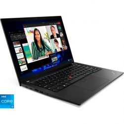 Lenovo ThinkPad T14s G3 (21BR00CDGE)