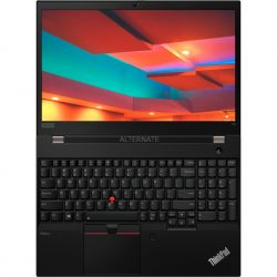 Lenovo ThinkPad T15 G2  (20W400JFGE) kaufen | Angebote bionka.de