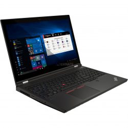 Lenovo ThinkPad T15g G2 (20YS0004GE)