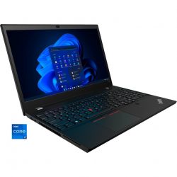 Lenovo ThinkPad T15p G3 (21DA0009GE)