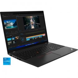 Lenovo ThinkPad T16 G1 (21BV00C1GE)