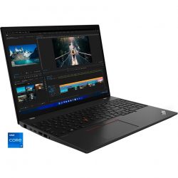 Lenovo ThinkPad T16 G1 (21BV00D6GE) kaufen | Angebote bionka.de