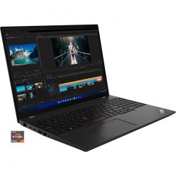 Lenovo ThinkPad T16 G1 (21CH004UGE) kaufen | Angebote bionka.de