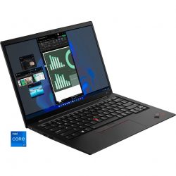 Lenovo ThinkPad X1 Carbon G10 (21CB009UGE)