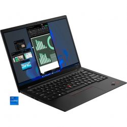 Lenovo ThinkPad X1 Carbon G10 (21CB00B0GE) kaufen | Angebote bionka.de