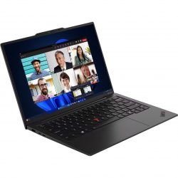Lenovo ThinkPad X1 Carbon G12 (21KC004QGE)