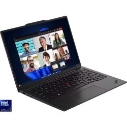 Lenovo ThinkPad X1 Carbon G12 (21KC004UGE)