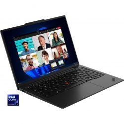 Lenovo ThinkPad X1 Carbon G12 (21KC00B9GE)