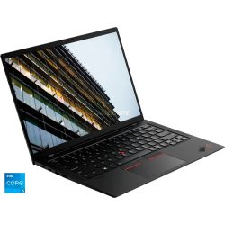 Lenovo ThinkPad X1 Carbon G9 (20XW006UGE)