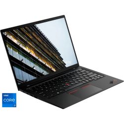 Lenovo ThinkPad X1 Carbon G9 (20XW008AGE)