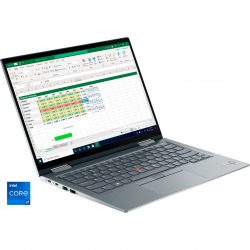 Lenovo ThinkPad X1 Yoga G6 (20XY004CGE)