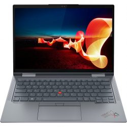 Lenovo ThinkPad X1 Yoga G7 (21CD005XGE) kaufen | Angebote bionka.de