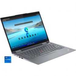 Lenovo ThinkPad X1 Yoga G7 (21CD005YGE)