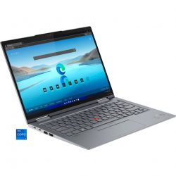 Lenovo ThinkPad X1 Yoga G7 (21CD0073GE) kaufen | Angebote bionka.de