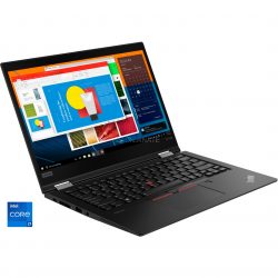 Lenovo ThinkPad X13 G2 (20WK00A7GE)