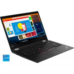 Lenovo ThinkPad X13 G2 (20WK00AHGE)