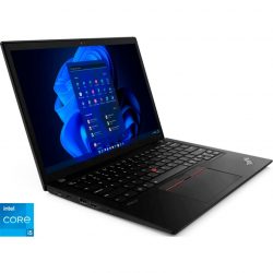 Lenovo ThinkPad X13 G3 (21BN003EGE) kaufen | Angebote bionka.de